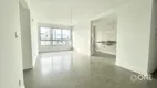 Foto 3 de Apartamento com 2 Quartos à venda, 79m² em Passo D areia, Porto Alegre