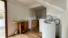 Foto 14 de Casa com 3 Quartos à venda, 288m² em Centro, Canela