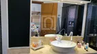 Foto 23 de Sobrado com 3 Quartos à venda, 238m² em Wanel Ville, Sorocaba