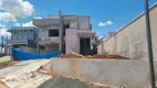 Foto 16 de Casa de Condomínio com 3 Quartos à venda, 310m² em Parque Brasil 500, Paulínia