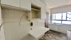 Foto 18 de Apartamento com 3 Quartos à venda, 108m² em Pituba, Salvador