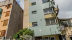 Foto 44 de Apartamento com 2 Quartos à venda, 68m² em Rio Branco, Porto Alegre