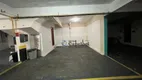 Foto 37 de Casa de Condomínio com 3 Quartos à venda, 112m² em Santana, São Paulo