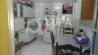 Foto 7 de Casa com 2 Quartos à venda, 55m² em Parada Inglesa, São Paulo