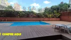 Foto 35 de Apartamento com 1 Quarto à venda, 45m² em Higienópolis, São Paulo