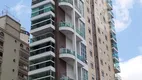 Foto 38 de Apartamento com 4 Quartos à venda, 223m² em Santana, São Paulo