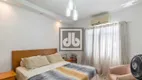 Foto 5 de Apartamento com 2 Quartos à venda, 70m² em Maracanã, Rio de Janeiro