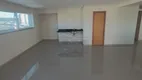 Foto 7 de Cobertura com 3 Quartos à venda, 231m² em Jardim Botânico, Ribeirão Preto