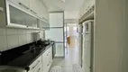 Foto 14 de Apartamento com 4 Quartos à venda, 177m² em Vila Andrade, São Paulo