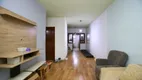 Foto 2 de Casa com 2 Quartos à venda, 54m² em Hípica, Porto Alegre