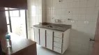 Foto 4 de Apartamento com 2 Quartos para alugar, 68m² em Vila Carrão, São Paulo