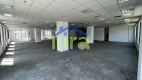 Foto 10 de Sala Comercial para alugar, 285m² em Alphaville Industrial, Barueri