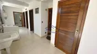 Foto 50 de Casa de Condomínio com 4 Quartos à venda, 615m² em Granja Viana, Carapicuíba