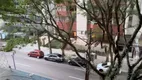 Foto 12 de Apartamento com 3 Quartos à venda, 81m² em Batel, Curitiba