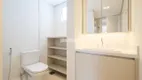 Foto 22 de Apartamento com 2 Quartos à venda, 77m² em Vila Olímpia, São Paulo