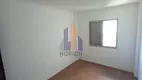 Foto 5 de Apartamento com 2 Quartos à venda, 70m² em Baeta Neves, São Bernardo do Campo