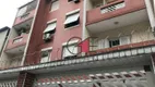 Foto 29 de Apartamento com 2 Quartos à venda, 75m² em Campo Grande, Santos