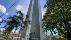 Foto 8 de Apartamento com 3 Quartos à venda, 90m² em Madalena, Recife