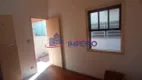 Foto 13 de Casa com 3 Quartos à venda, 120m² em Água Fria, São Paulo