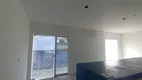 Foto 14 de Galpão/Depósito/Armazém para alugar, 1000m² em Dos Casa, São Bernardo do Campo