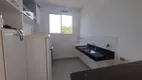 Foto 14 de Apartamento com 2 Quartos à venda, 45m² em Pompéia, Piracicaba