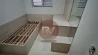 Foto 16 de Apartamento com 3 Quartos à venda, 72m² em Andrade, Londrina