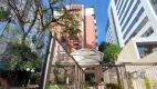 Foto 60 de Apartamento com 3 Quartos à venda, 85m² em Mont' Serrat, Porto Alegre