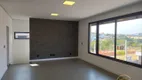 Foto 9 de Casa com 3 Quartos à venda, 237m² em Green Valley, Votorantim