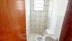 Foto 9 de Apartamento com 2 Quartos à venda, 48m² em Jardim Umarizal, São Paulo