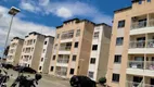 Foto 10 de Apartamento com 2 Quartos à venda, 55m² em Itambé, Caucaia