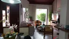 Foto 31 de Casa de Condomínio com 4 Quartos à venda, 242m² em Abrantes, Camaçari