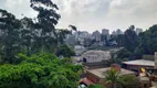 Foto 7 de Apartamento com 2 Quartos à venda, 63m² em Jardim São Paulo, São Paulo