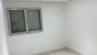 Foto 22 de Apartamento com 3 Quartos à venda, 195m² em Jardim Paulista, São Paulo