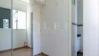 Foto 20 de Apartamento com 3 Quartos à venda, 175m² em Higienópolis, São Paulo