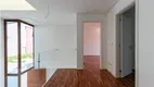 Foto 23 de Casa de Condomínio com 4 Quartos à venda, 632m² em Brooklin, São Paulo