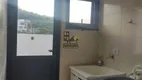 Foto 46 de Casa de Condomínio com 6 Quartos à venda, 359m² em Ouro Fino, Santa Isabel