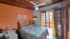 Foto 6 de Casa de Condomínio com 3 Quartos à venda, 115m² em Granja Viana, Cotia