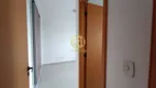 Foto 13 de Apartamento com 2 Quartos à venda, 70m² em Jardim Petrópolis, São José dos Campos