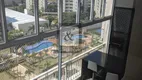 Foto 4 de Cobertura com 4 Quartos à venda, 240m² em Vila Brandina, Campinas