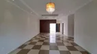 Foto 3 de Casa de Condomínio com 3 Quartos à venda, 174m² em Jardim Planalto, Paulínia