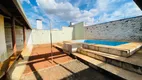 Foto 15 de Casa com 4 Quartos à venda, 260m² em Goiania 2, Goiânia