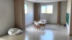 Foto 24 de Apartamento com 2 Quartos à venda, 58m² em Jardim Califórnia, Jacareí