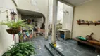 Foto 10 de Casa com 3 Quartos à venda, 192m² em Campo Belo, São Paulo