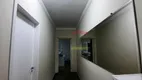 Foto 15 de Sobrado com 3 Quartos à venda, 179m² em Tucuruvi, São Paulo