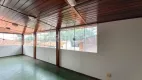 Foto 23 de Sobrado com 5 Quartos à venda, 45001m² em Parque Santa Marta, São Carlos