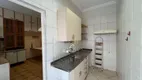 Foto 15 de Casa com 3 Quartos para alugar, 180m² em Centro, Mogi Guaçu