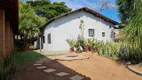 Foto 23 de Fazenda/Sítio com 4 Quartos para alugar, 5300m² em Chácaras São Martinho, Campinas