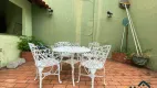 Foto 22 de Casa com 4 Quartos à venda, 360m² em Santa Branca, Belo Horizonte