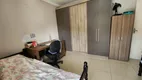 Foto 5 de Casa com 4 Quartos à venda, 300m² em Michel, Criciúma