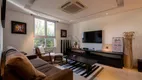 Foto 34 de Casa de Condomínio com 4 Quartos à venda, 470m² em Alphaville Dom Pedro, Campinas